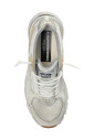 sneakers-lightstar
