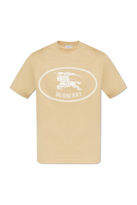 t-shirt-avec-impression