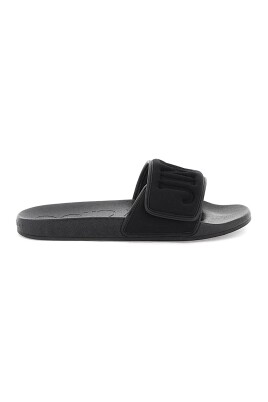 comfortable-slip-on-shoes-for-women