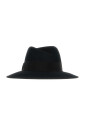 collection-de-chapeaux-elegants