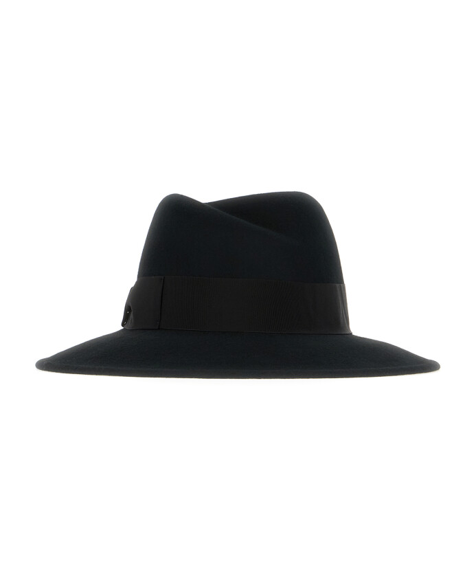 collection-de-chapeaux-elegants