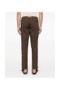 bruine-katoenen-broek-marrone-ss25