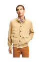 veste-en-cuir-suede