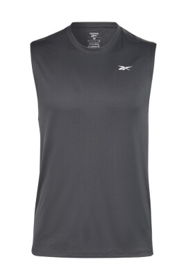 aermelos-teknisk-traenings-t-shirt
