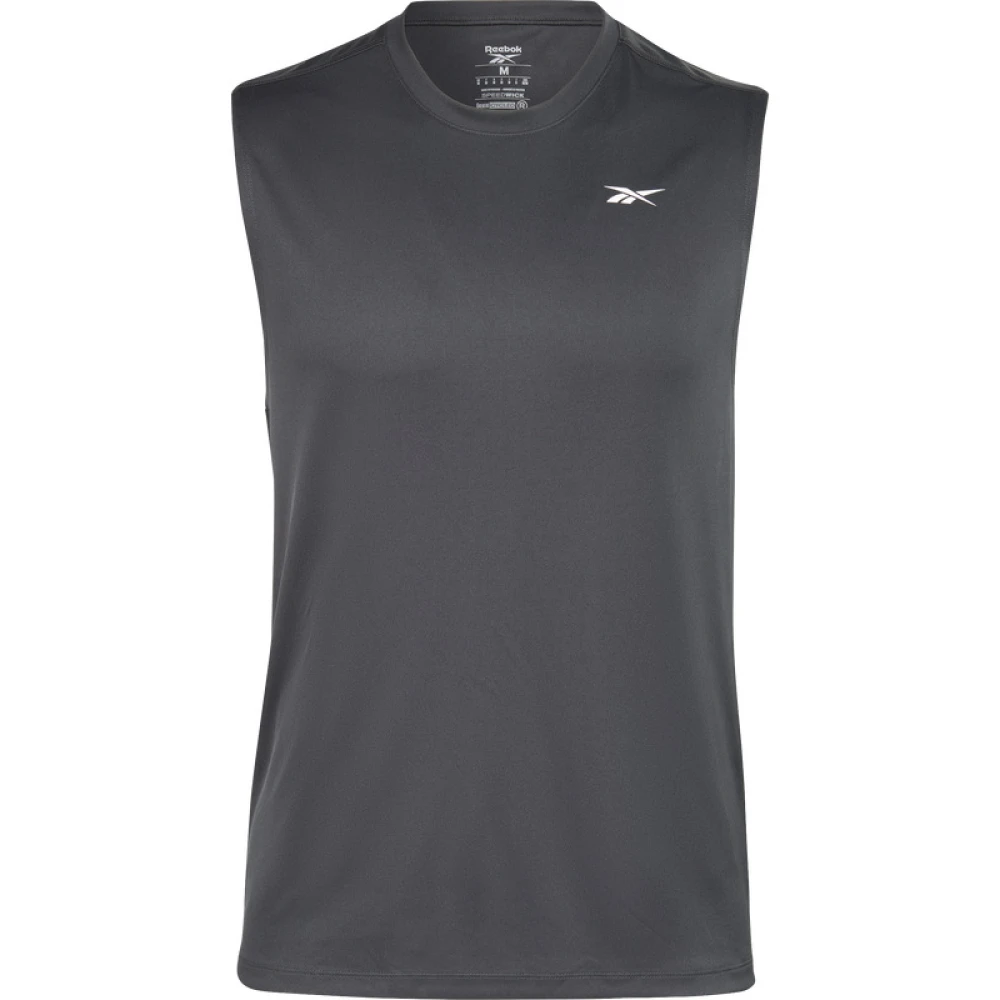 Tops > Sleeveless Tops - - Reebok - Modalova