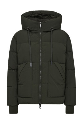 quilted-jacket-with-ribbed-cuffs