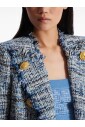 veste-edge-to-edge