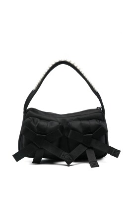 black-pearl-utility-bow-pochette-bag
