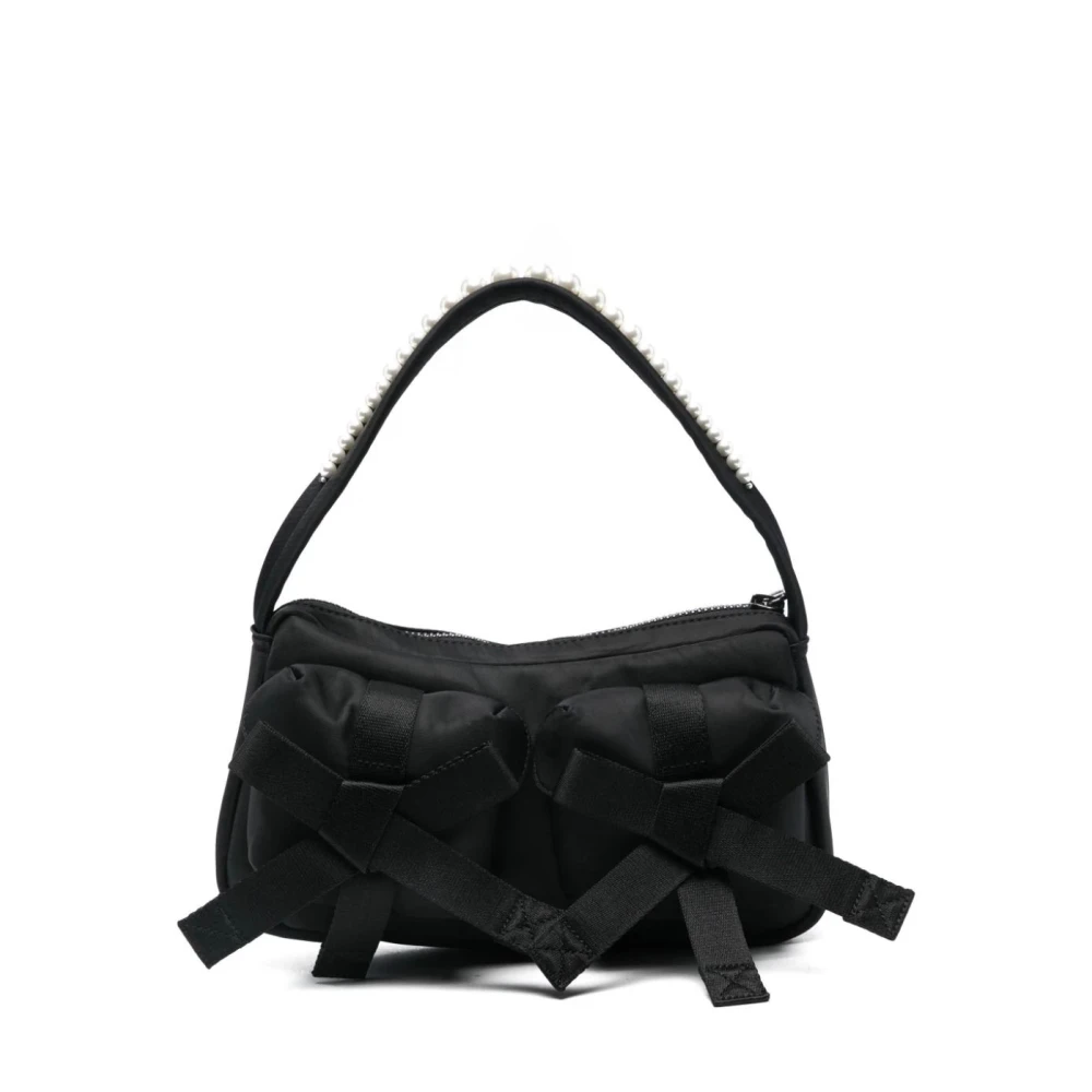 Bags > Handbags - - Simone Rocha - Modalova