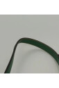 pre-owned-cuir-sacs-louis-vuitton