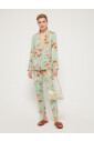 wide-trousers