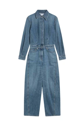 Stiliga Dam Jumpsuits