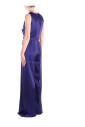 blauwe-broek-met-ritssluiting