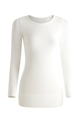 sous-pull-troop-col-rond