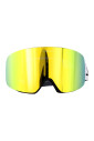 stylish-sunglasses-for-sunny-days