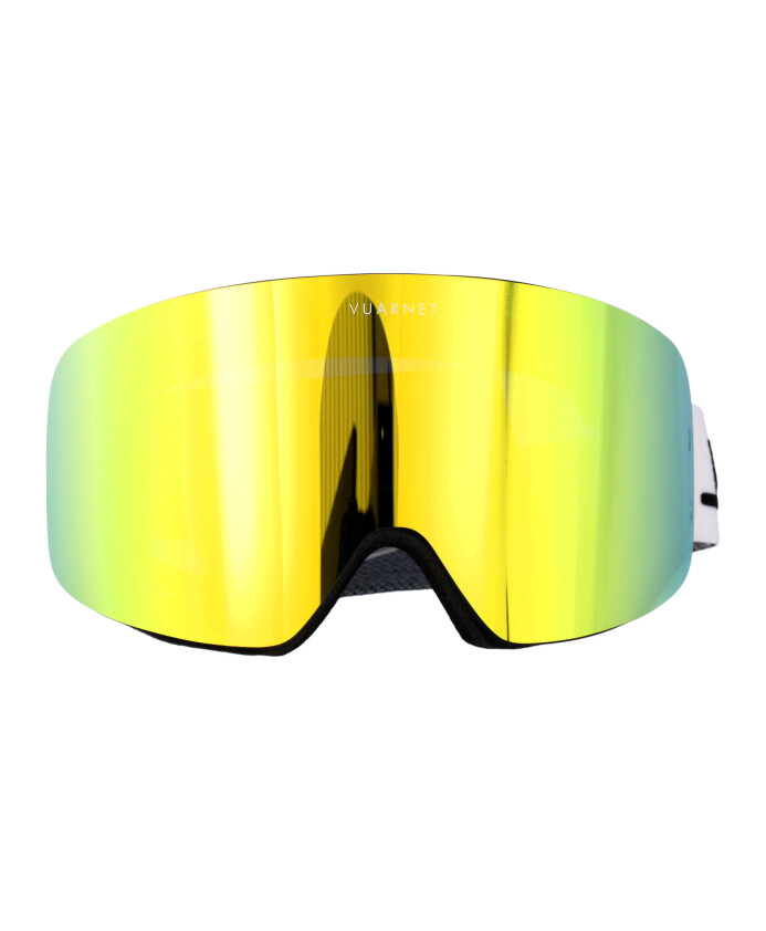 stylish-sunglasses-for-sunny-days