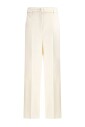 pantalon-large-elegant
