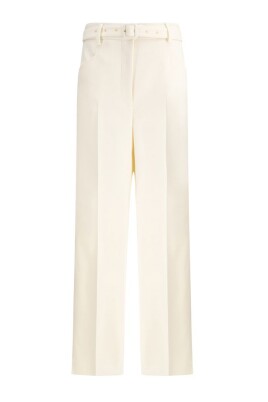 elegant-wide-leg-byxor