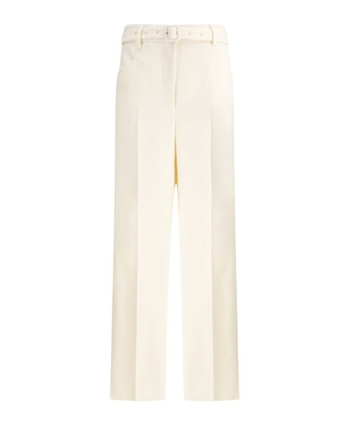 pantalon-large-elegant