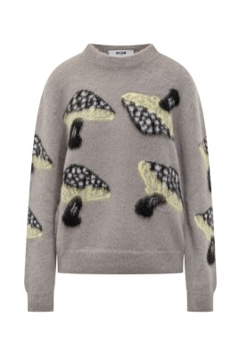 pull-fantastique-champignon