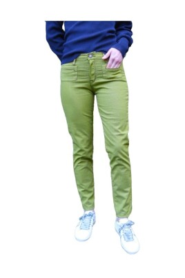 clara-striped-stretch-cotton-pants