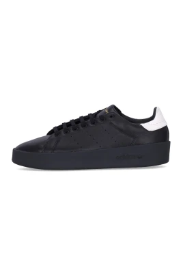 Recon Core Black Low Shoe
