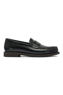 mocassins-noirs-pour-femmes