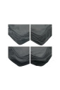 pre-owned-tissu-sacs-prada