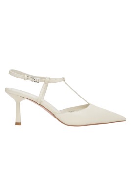 womenand-39-s-cream-beige-leather-stiletto-slingbacks-with-pointed-toe-estro-er00117179