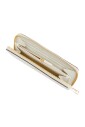 portefeuille-camelia-a-fermeture-eclair
