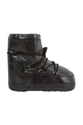 winter-boots