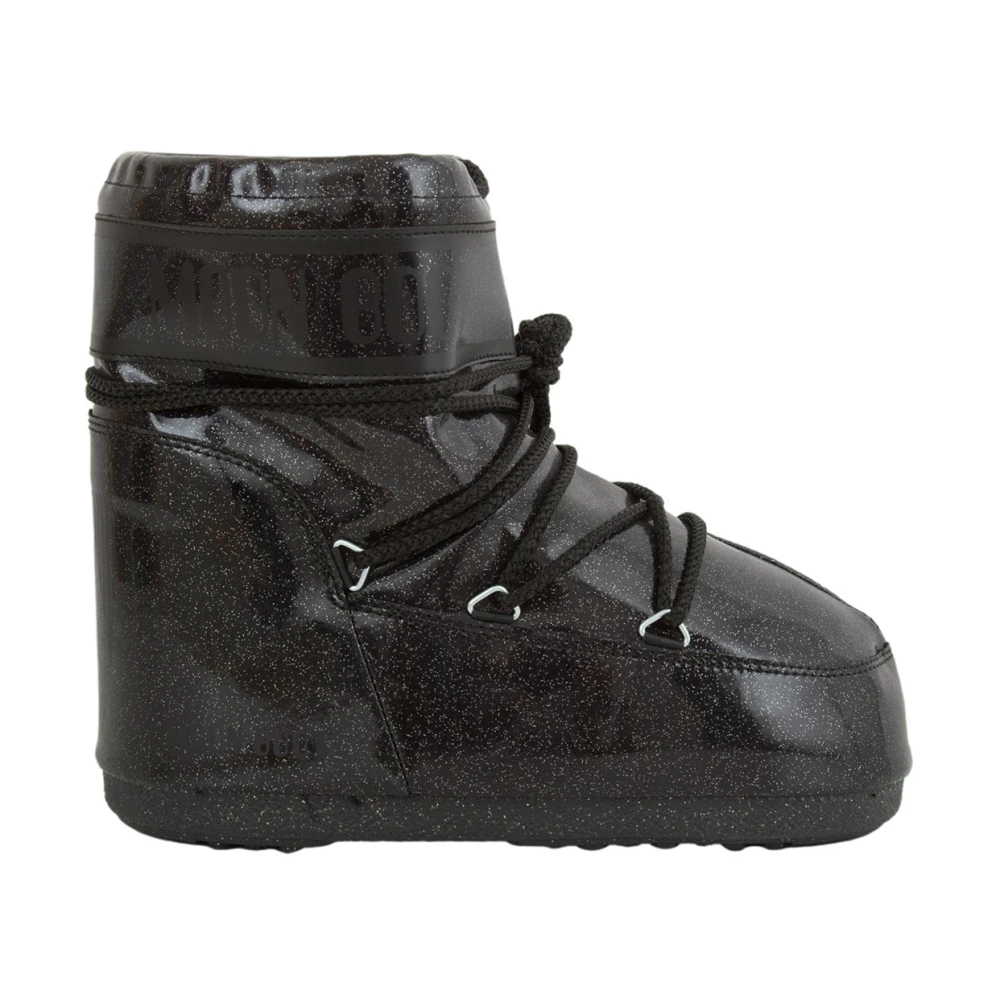 Shoes > Boots > Winter Boots - - Moon Boot - Modalova