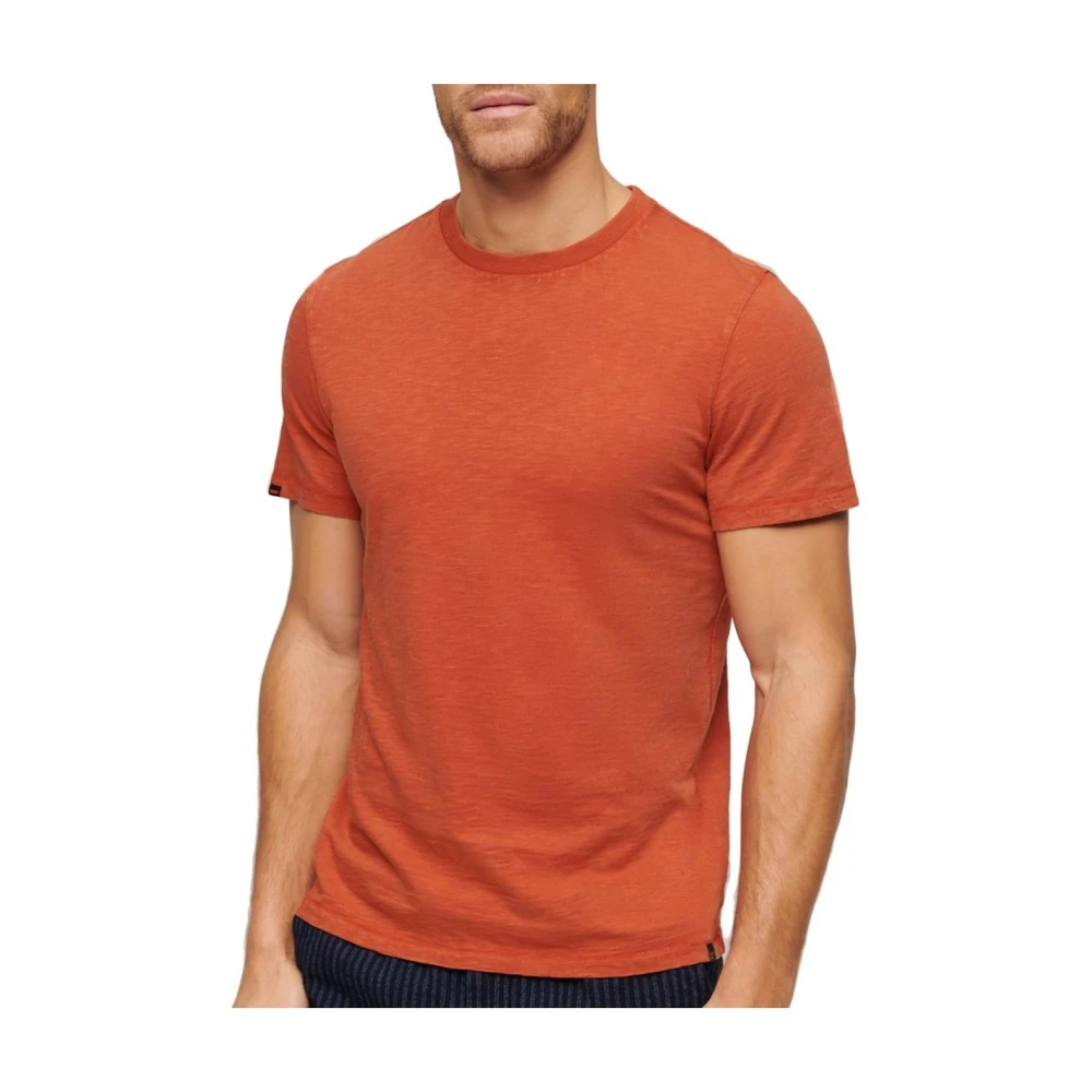 Tops > T-Shirts - - Superdry - Modalova