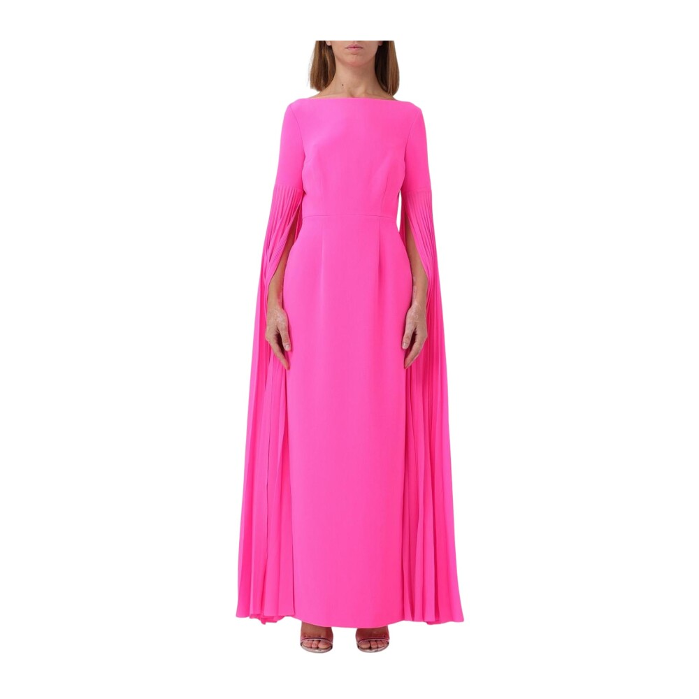 SOLACE LONDON OS29032LIGHTPINK 関税送料込 Solace London – Clan Store