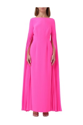 sophisticated-evening-dress-for-special-events