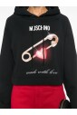 casual-sweatshirt-555c