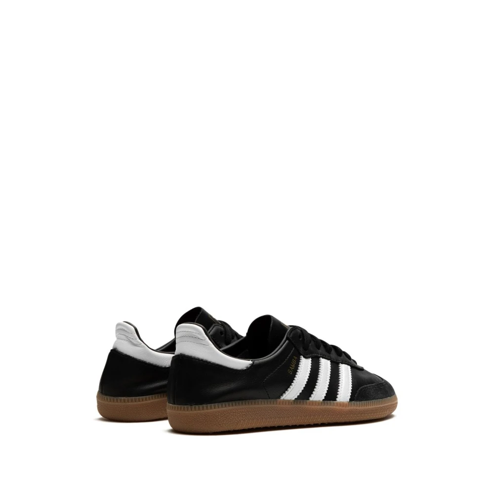 Adidas Samba Decon