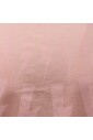 pink-fairisle-thunderbolt-slim-fit-sweater