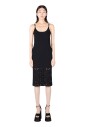 robe-midi-en-tricot-a-ourlet-fendu