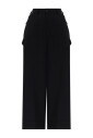 pantalon-large-en-twill-de-rayonne-y-3