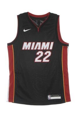 miami-heat-basketball-tank-top