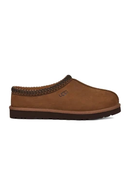 Tasman II Slipper