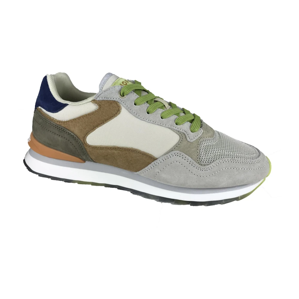 Shoes > Sneakers - - Hoff - Modalova