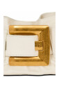 sac-anthem-mini-shoulder-en-cuir
