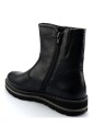 bottines-noires-en-cuir