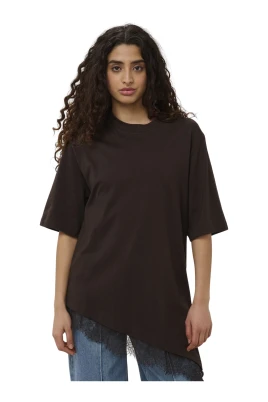 Tuesday Pullover
