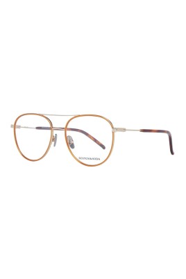 gold-aviator-optical-frames-for-men