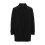 menand-39-s-jackets-vittor-kn-black