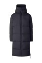 black-lawrence-long-down-coat