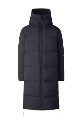 black-lawrence-long-down-coat